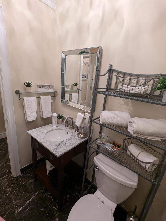 Suites On King Niagara-on-the-Lake Εξωτερικό φωτογραφία